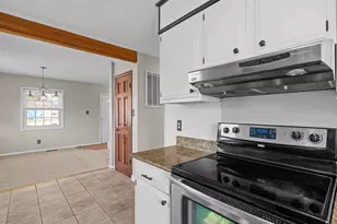 422 Thomas Dr, Jacksonville, NC 28546 - Photo 24