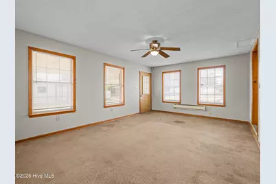 422 Thomas Drive, Jacksonville, NC 28546 - Photo 40