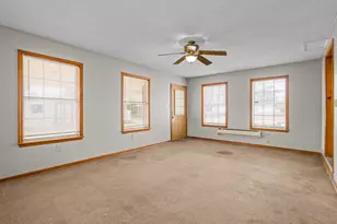 422 Thomas Dr, Jacksonville, NC 28546 - Photo 40