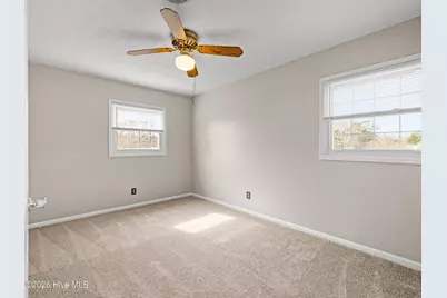 422 Thomas Drive, Jacksonville, NC 28546 - Photo 38