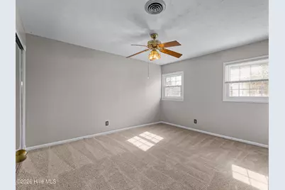 422 Thomas Drive, Jacksonville, NC 28546 - Photo 30