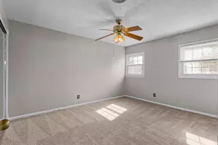 422 Thomas Dr, Jacksonville, NC 28546 - Photo 30