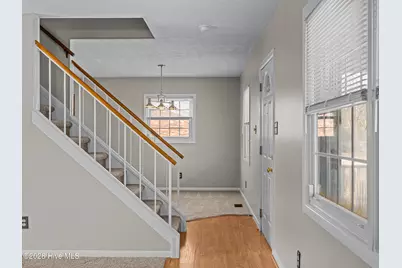 422 Thomas Drive, Jacksonville, NC 28546 - Photo 8
