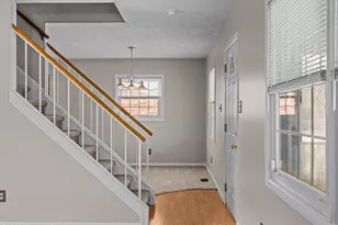 422 Thomas Dr, Jacksonville, NC 28546 - Photo 8