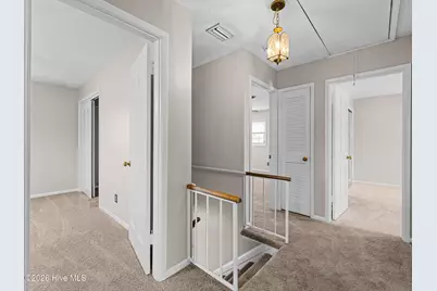 422 Thomas Drive, Jacksonville, NC 28546 - Photo 28