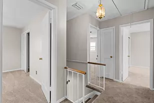 422 Thomas Dr, Jacksonville, NC 28546 - Photo 28