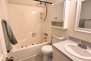 111 Antler Rd, Greenville, NC 27834 - Photo 24