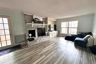111 Antler Rd, Greenville, NC 27834 - Photo 8