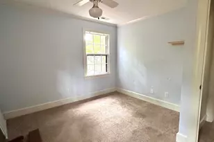 111 Antler Rd, Greenville, NC 27834 - Photo 20