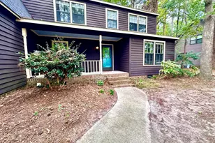 111 Antler Rd, Greenville, NC 27834 - Photo 2