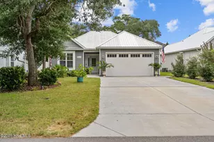 108 NE 17th St, Oak Island, NC 28465 - Photo 1