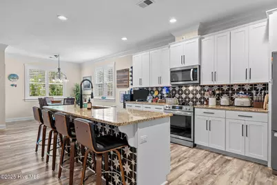 108 NE 17th Street, Oak Island, NC 28465 - Photo 14