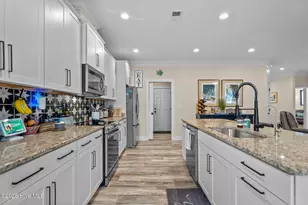108 NE 17th St, Oak Island, NC 28465 - Photo 16