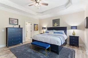 108 NE 17th St, Oak Island, NC 28465 - Photo 22