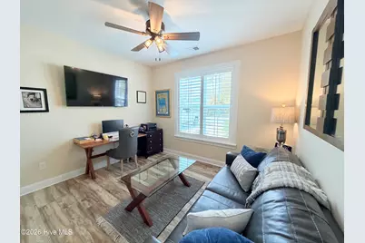 108 NE 17th Street, Oak Island, NC 28465 - Photo 10