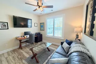 108 NE 17th St, Oak Island, NC 28465 - Photo 10