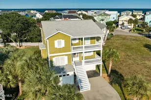 130 Heather Ln, Kure Beach, NC 28449 - Photo 76