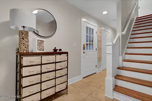 130 Heather Ln, Kure Beach, NC 28449 - Photo 54