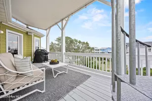 130 Heather Ln, Kure Beach, NC 28449 - Photo 30
