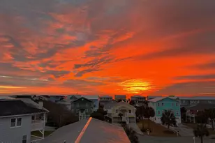 130 Heather Ln, Kure Beach, NC 28449 - Photo 14