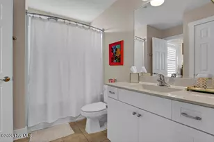 130 Heather Ln, Kure Beach, NC 28449 - Photo 62