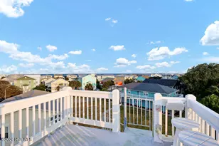 130 Heather Ln, Kure Beach, NC 28449 - Photo 32