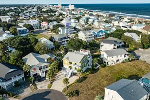 130 Heather Ln, Kure Beach, NC 28449 - Photo 82