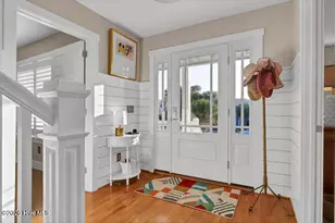 130 Heather Ln, Kure Beach, NC 28449 - Photo 16