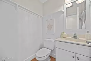 130 Heather Ln, Kure Beach, NC 28449 - Photo 36
