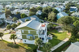 130 Heather Ln, Kure Beach, NC 28449 - Photo 80
