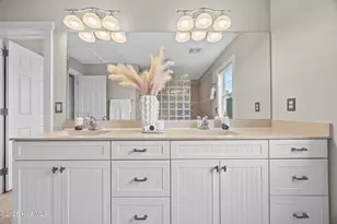 130 Heather Ln, Kure Beach, NC 28449 - Photo 42