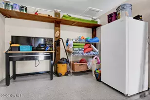 130 Heather Ln, Kure Beach, NC 28449 - Photo 72