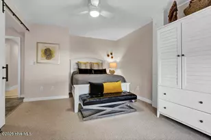 130 Heather Ln, Kure Beach, NC 28449 - Photo 52