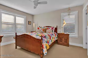 130 Heather Ln, Kure Beach, NC 28449 - Photo 60