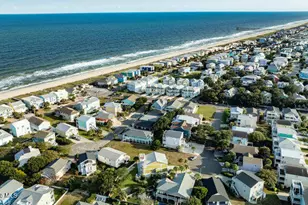 130 Heather Ln, Kure Beach, NC 28449 - Photo 90