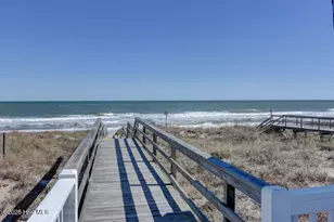 130 Heather Ln, Kure Beach, NC 28449 - Photo 92
