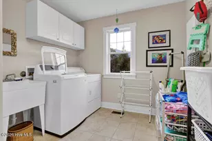130 Heather Ln, Kure Beach, NC 28449 - Photo 70