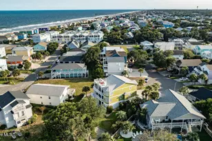 130 Heather Ln, Kure Beach, NC 28449 - Photo 84
