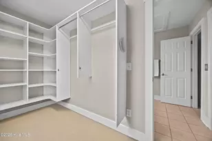 130 Heather Ln, Kure Beach, NC 28449 - Photo 46