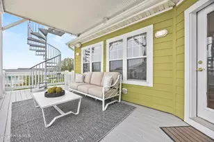 130 Heather Ln, Kure Beach, NC 28449 - Photo 28