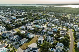 130 Heather Ln, Kure Beach, NC 28449 - Photo 86