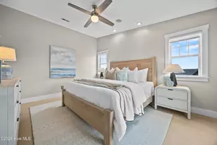 130 Heather Ln, Kure Beach, NC 28449 - Photo 38