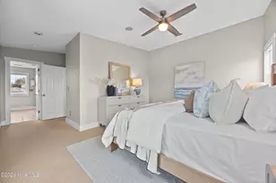 130 Heather Ln, Kure Beach, NC 28449 - Photo 40