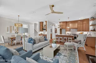406 Black Diamond Dr, Wilmington, NC 28411 - Photo 2