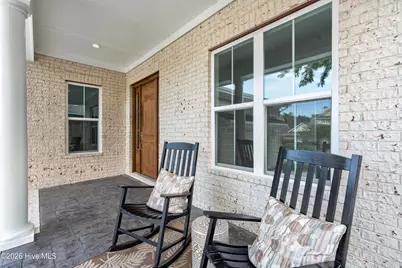406 Black Diamond Drive, Wilmington, NC 28411 - Photo 48
