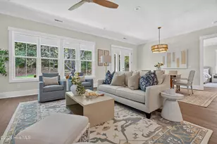 406 Black Diamond Dr, Wilmington, NC 28411 - Photo 4