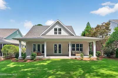 406 Black Diamond Drive, Wilmington, NC 28411 - Photo 46