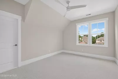 406 Black Diamond Drive, Wilmington, NC 28411 - Photo 32