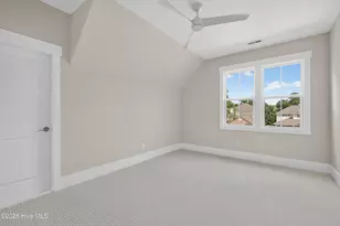 406 Black Diamond Dr, Wilmington, NC 28411 - Photo 32