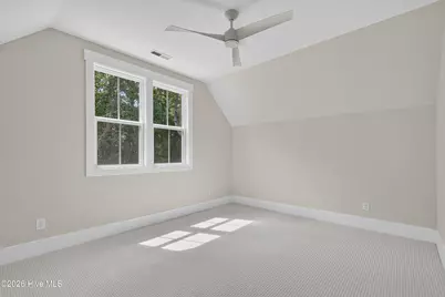 406 Black Diamond Drive, Wilmington, NC 28411 - Photo 36